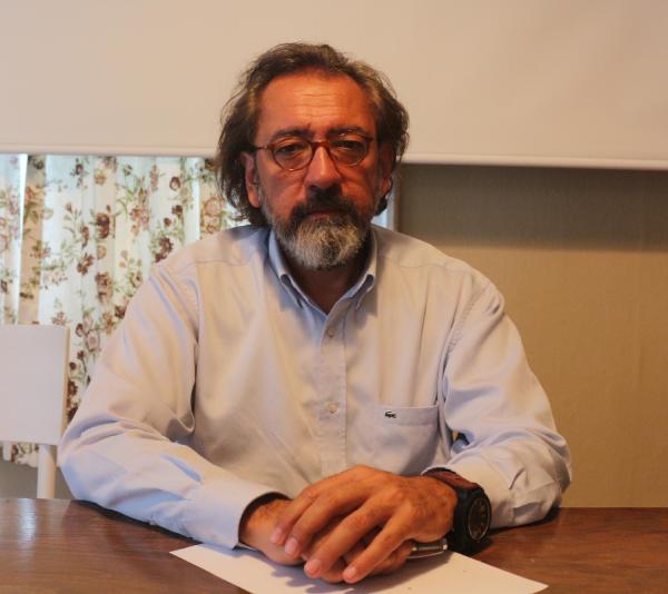 İzmir'de 'Barış Bloğu'ndan miting hazırlığı
