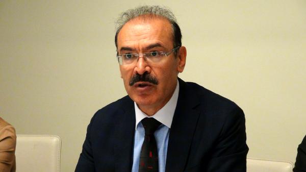 “Her konsoloslukta oy kullanma imkanı olmalı”