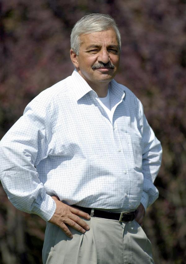 Fanatik Gazetesi yazarı Mehmet Tan anıldı