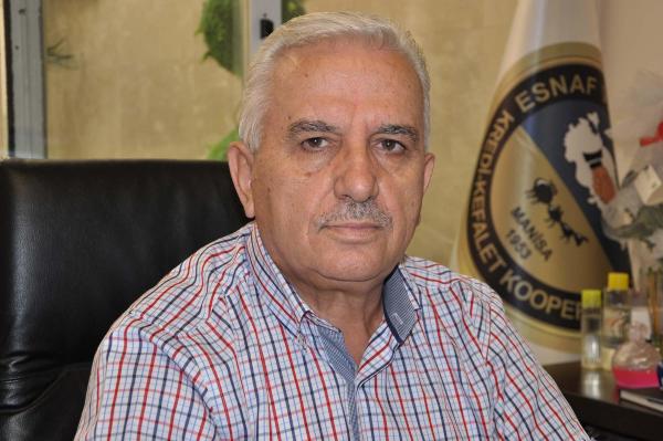Hükümet kurulamaması esnafı etkiledi