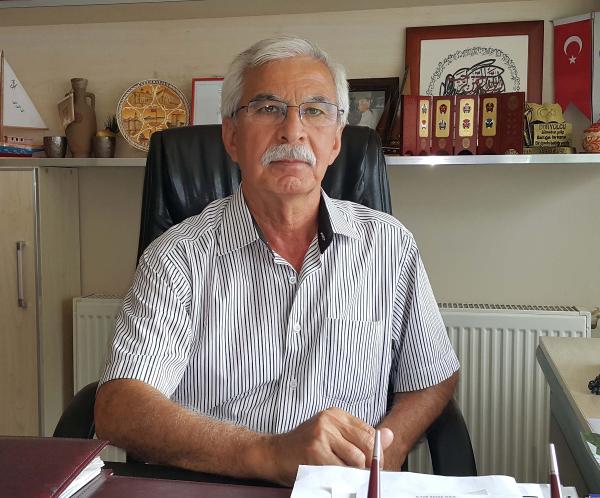 Artan terör olayları, gezginci arıcıları tedirgin ediyor