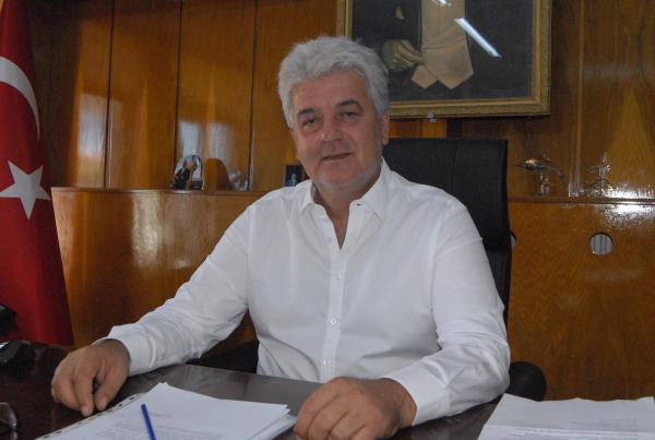 Belediyeler arasında 'okullar geç açılsın turizm canlansın' önerisi yayılıyor
