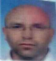 SEVGİLİSİNİN SOKAK ORTASINDA BIÇAKLADIĞI KADIN ÖLDÜ