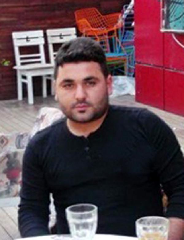Otomobil uçuruma yuvarlandı: 1 ölü