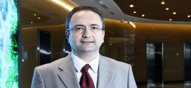 Türk doktor tıp literatürüne girdi