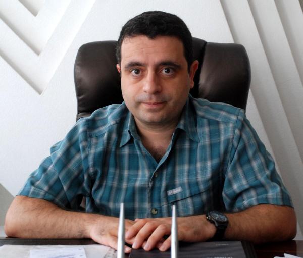 Kastamonu’da 50 bin liraya 5 ayı vurulacak