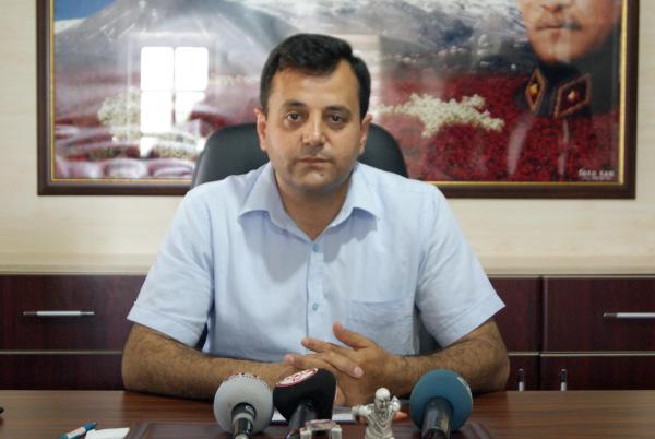 Yavuz: OHAL ilan edilsin, yasağa uymayan vurulsun