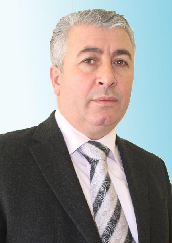 KGC'den öneri : Örgütün adını kullanmayalım