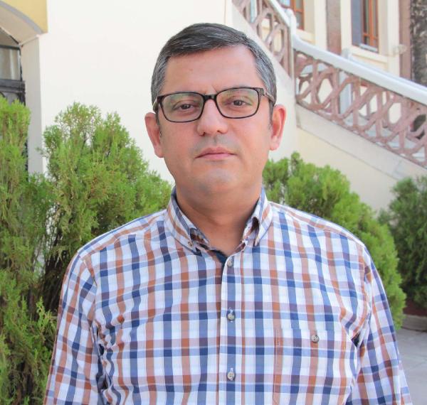 CHP'li Özel'den, kamyonetlerde işçi taşınması denetiminde yanlış algı tepkisi