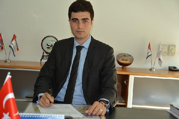 Tuzla OSB'deki fabrikaya, 'projeye aykırı' diye iskan verilmemiş