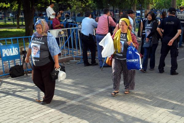 Soma maden faciasından tutuklu şirket yöneticisinin ifadesi, tartışılacak gerçeği ortaya çıkardı