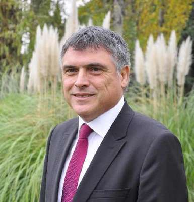 "Vadeli ithalat vergisi ihracatçıların rekabet gücünü kırıyor" (2)