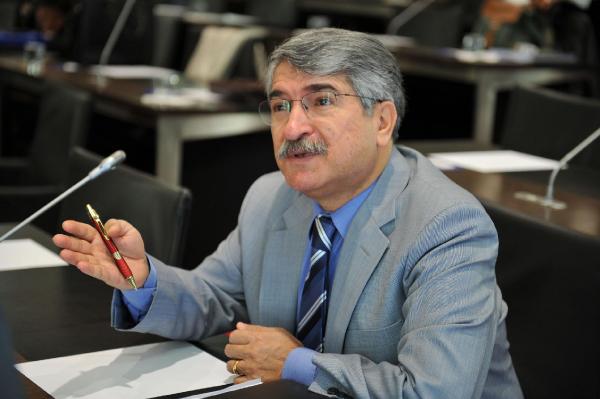 CHP'li Sağlar, Erdoğan'ın sözleriyle ilgili yargıyı göreve çağırdı