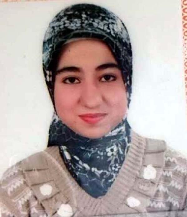 Maganda kurşunları, hamile kadını öldürdü, oğlunu yaraladı