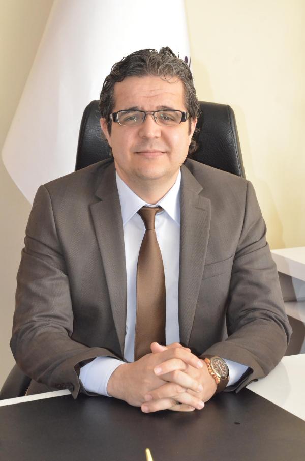 2 bin 500 kız bebekten biri, 'Turner Sendromu' ile doğuyor