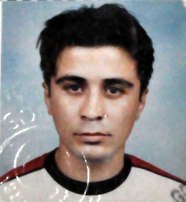 Kuyuya düşen arkadaşını, suni teseffüs ve kalp masajıyla yaşama döndürdü