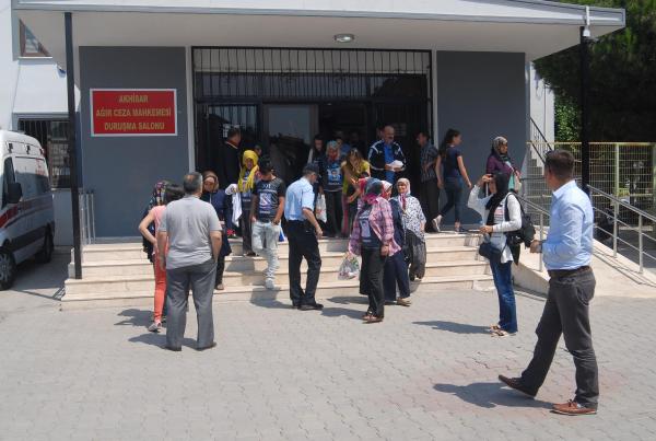 Soma maden faciasından tutuklu şirket yöneticisinin ifadesi, tartışılacak gerçeği ortaya çıkardı (2)