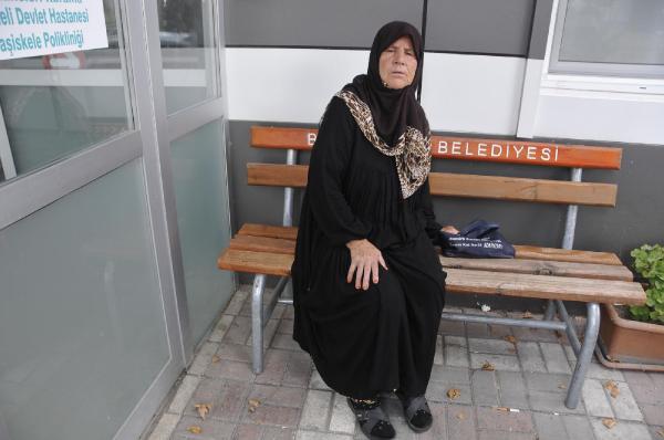 Kocaeli Başiskele'de toplu mide bulantısı ve ishal şikayeti endişelendirdi