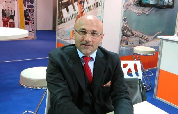 Okulların geç açılması kararı, turizmciyi umutlandırdı