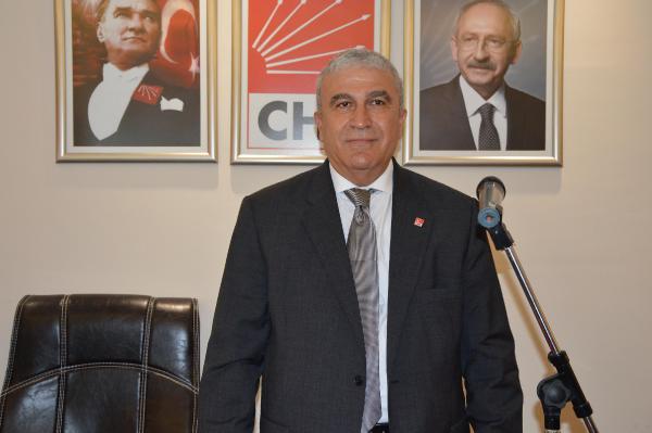 Başkan Savcı'nın cezasını bir kez daha ertelenmezse cezaevine girecek