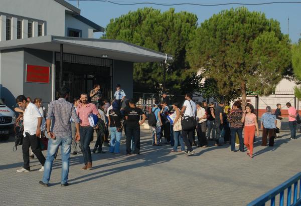 Soma maden faciasından tutuklu şirket yöneticisinin ifadesi, tartışılacak gerçeği ortaya çıkardı (3)