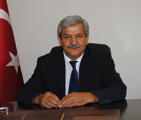 Turizmci sevinirken, kırtasiyeci ve servisçilere erteleme darbesi