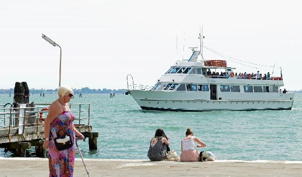 İtalya limanlarını satışa çıkardı, kriz Mafya’yı ikiye böldü