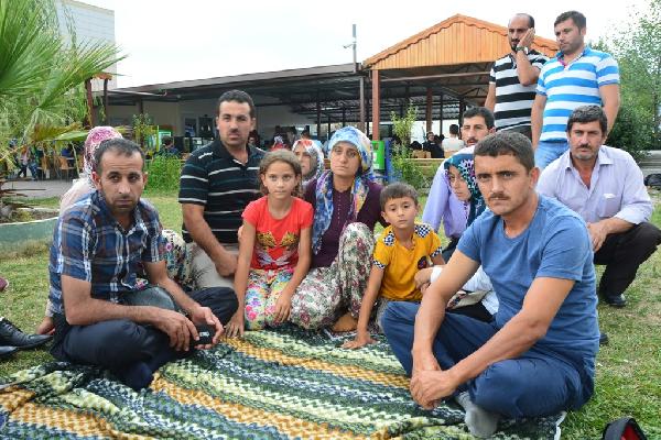 Maganda kurbanı liseli Beyza’dan geriye bu görüntüler kaldı