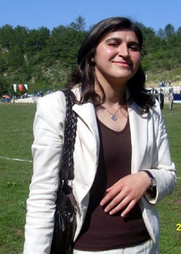 Neslihan öğretmen, kalp ameliyatında yaşamını yitirdi