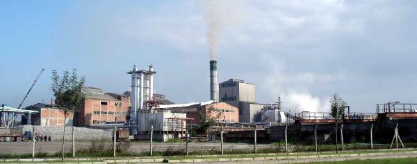 60 yıllık Adapazarı Şeker Fabrikasının Afyon'a taşınması yargıya gidiyor