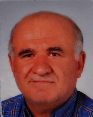 Apartman merdivenindeki ölüm nedeni kalp krizi