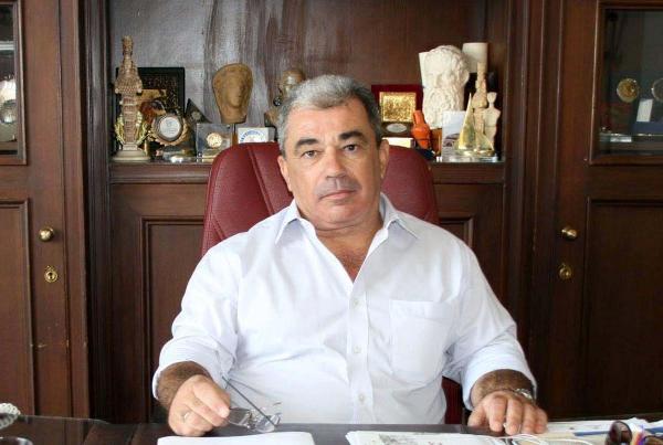 Midilli'deki dramı Avrupa sonlandırabilir
