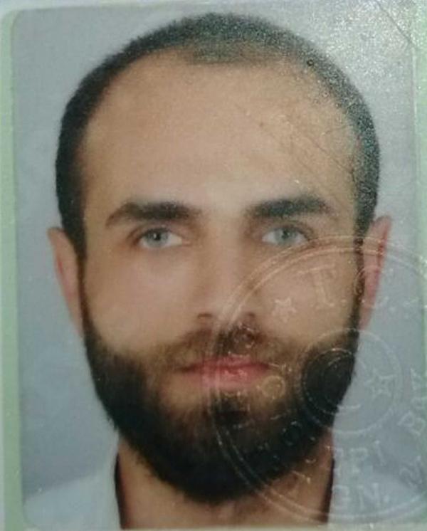 İşsizlik bunalımı intihara sürükledi