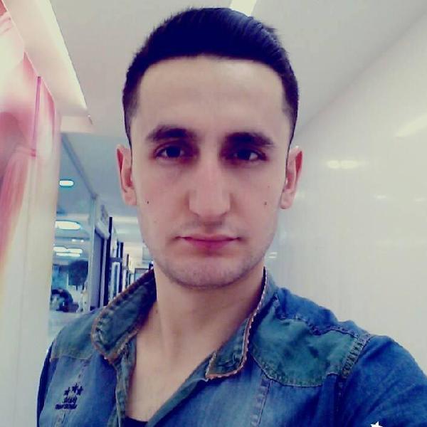 İçtiği ilaçlardan rahatsızlanıp öldü