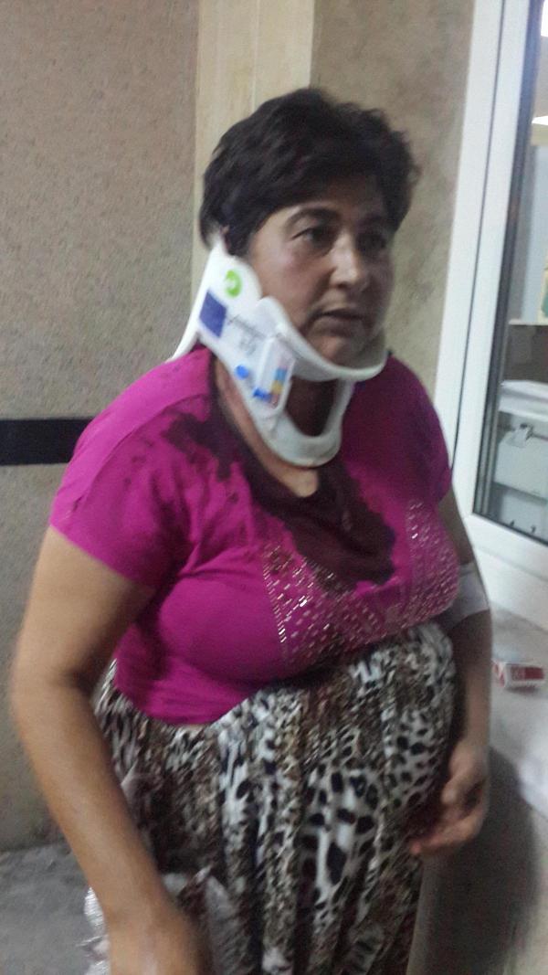 Aydın'da uyuşturucu satıcılarının kavgası: 4 yaralı