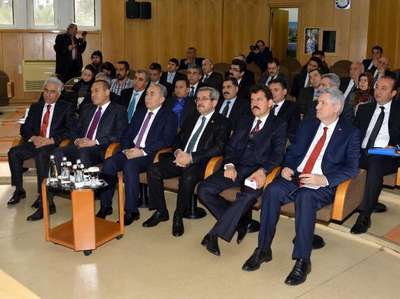 Adana'da bir yılda 16 kişi yüksek dozda uyuşturucudan öldü