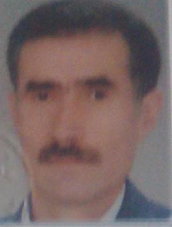 Köprüden altayıp ölen kişi, 5 gün önce annesini öldürmüş