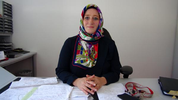 Almanya'da kişisel iflasla borçlarınızdan kurtulabilirsiniz