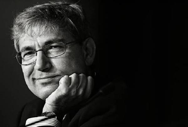 'İslam yanlısı hükümetimiz daha da otoriterleşiyor'