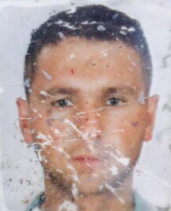 İki genç kaza kurbanı oldu