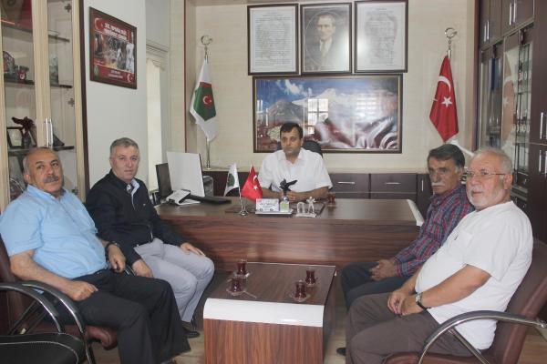 CHP'li Arık: Meclisin kapalı olmasını içime sindiremiyorum