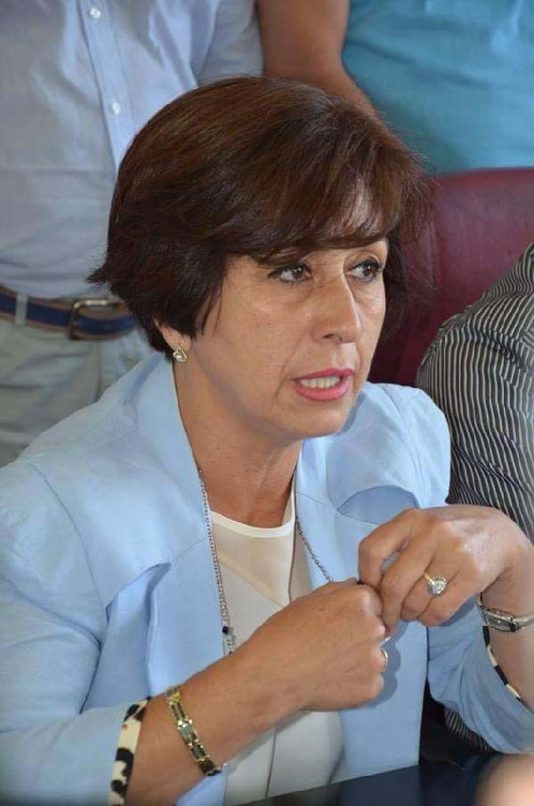 AK Parti, Sur Belediyesi ile kardeş kent protokolünün iptalini istiyor