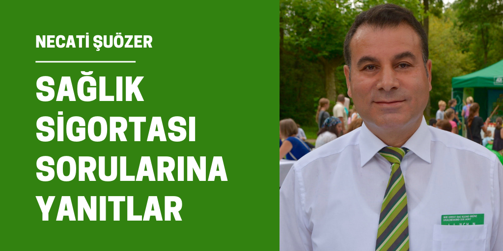 Prim ödemeden hizmet alınabilir mi?