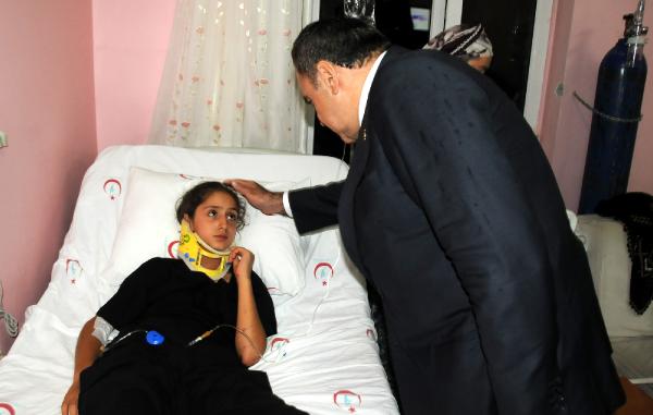Hopa'da ölü sayısı 8'e yükseldi