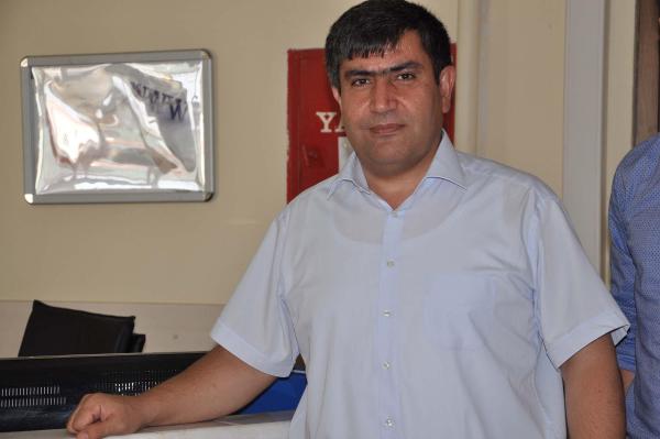 Siber suçlarda artış