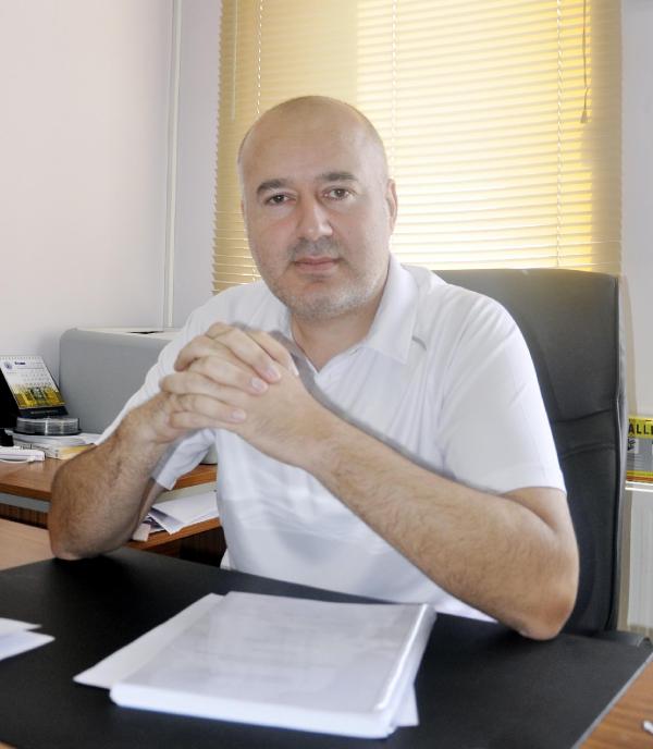 Kara turp böbrek taşı oluşumunu önlüyor