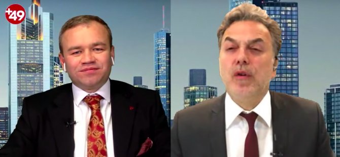 'Boykot yok, İmamoğlu fark atar'