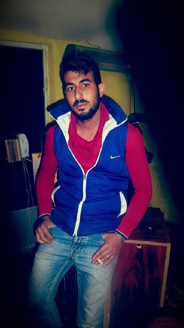 Silahlı kavgada ikinci raund: 1 ölü, 2 yaralı