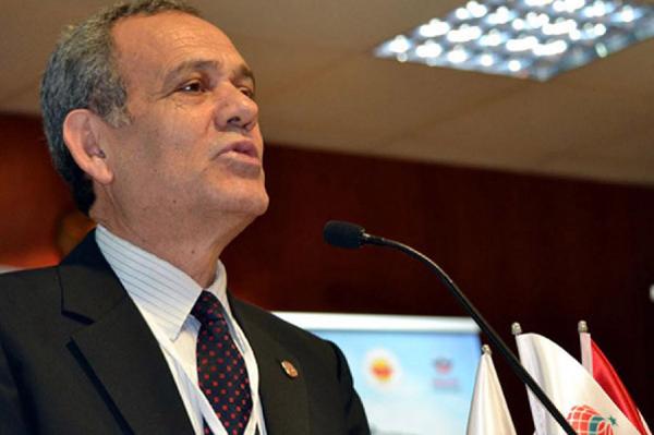 Basın Kartları Yönetmeliği değişikliğine tepki