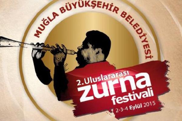 Muğla'da kutlamalar iptal